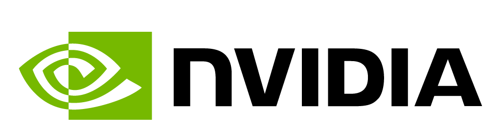 Hiring company using PrepSOM for candidate assessment